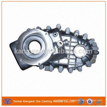 die casting part